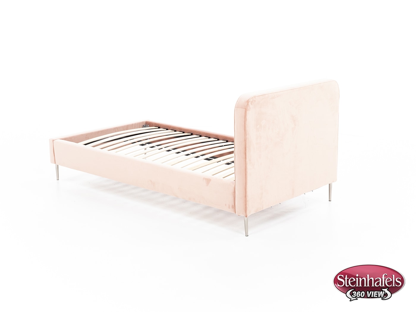 jonathan louis red twin bed package  image tpk  