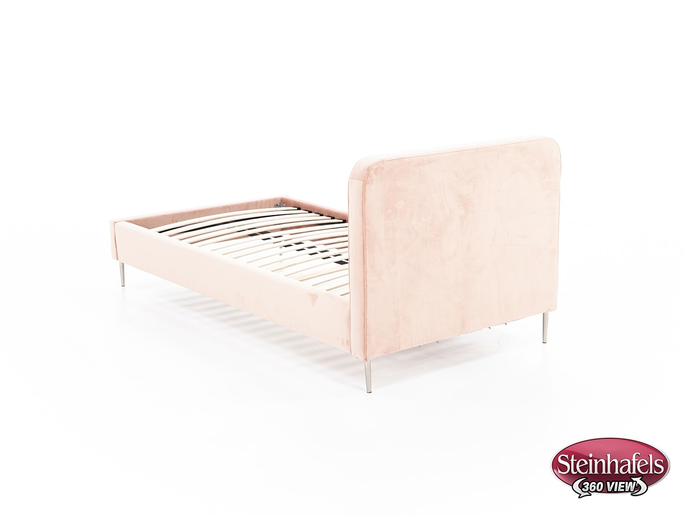 jonathan louis red twin bed package  image tpk  