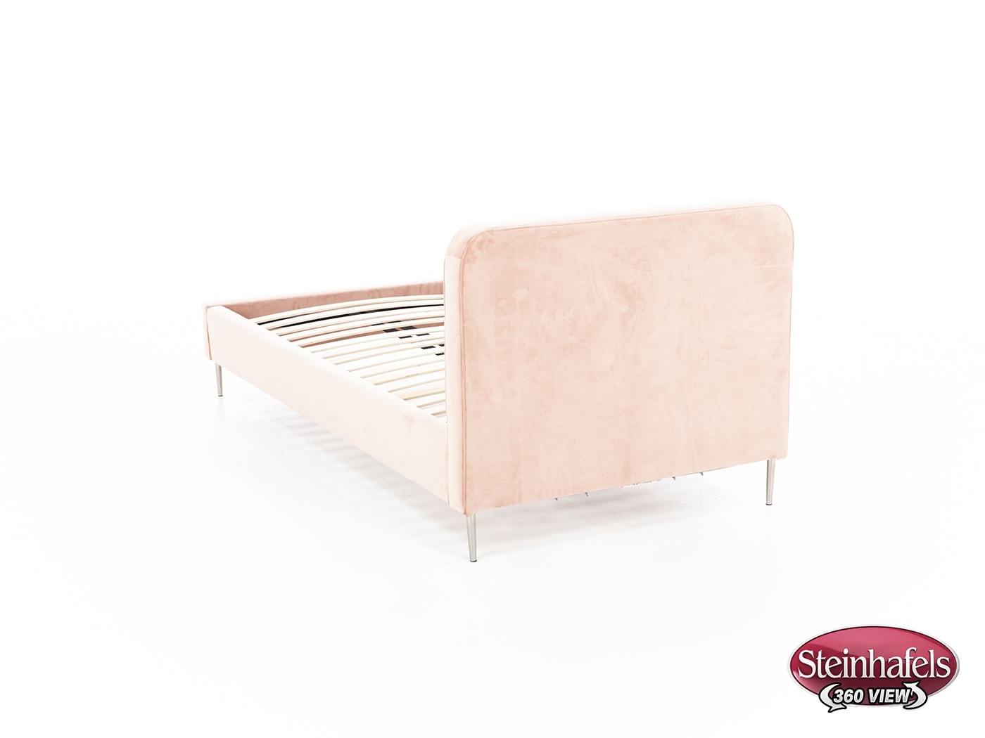 jonathan louis red twin bed package  image tpk  