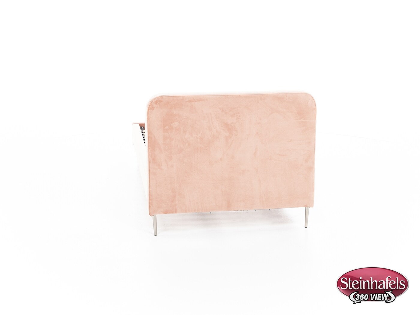 jonathan louis red twin bed package  image tpk  