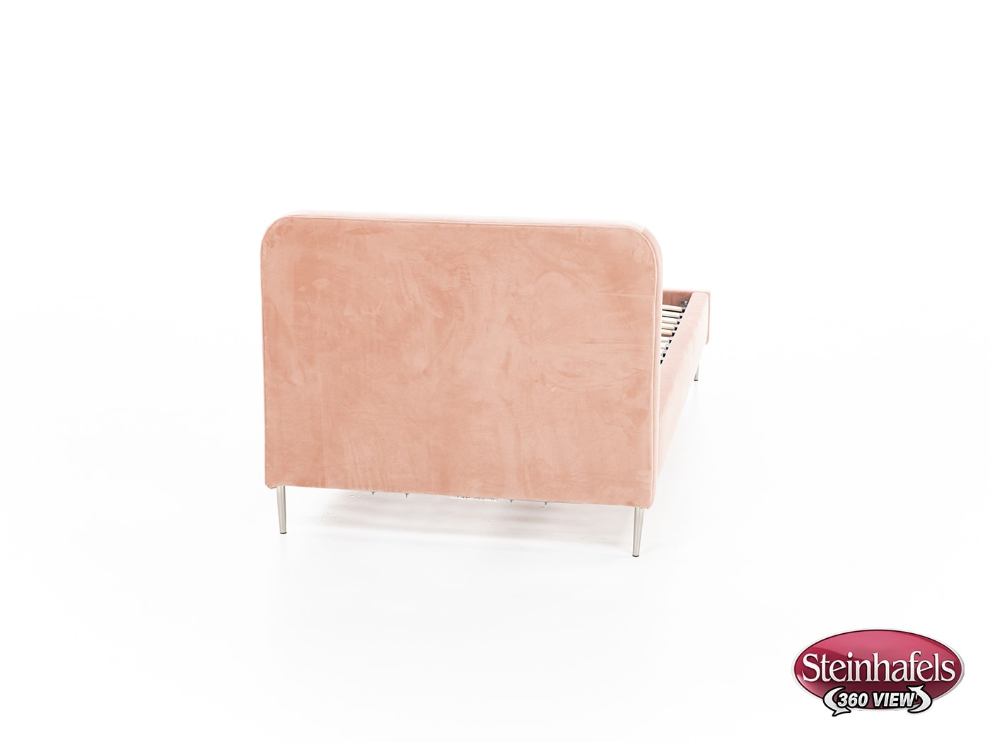 jonathan louis red twin bed package  image tpk  