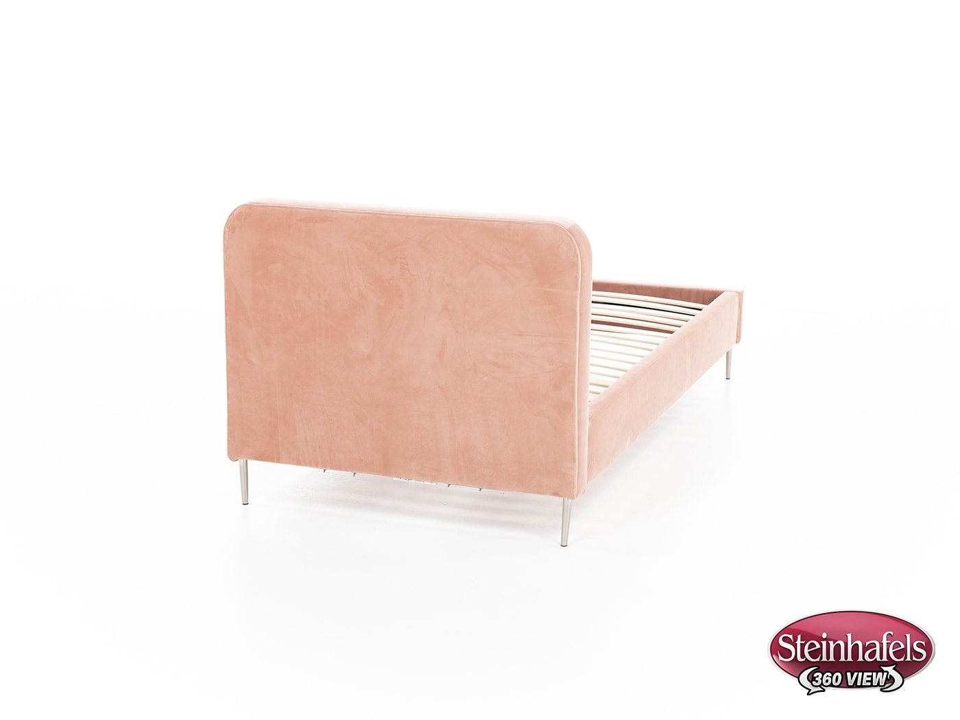 jonathan louis red twin bed package  image tpk  