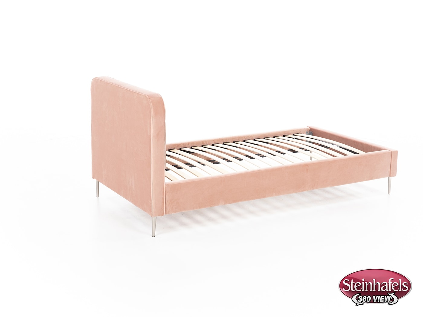 jonathan louis red twin bed package  image tpk  