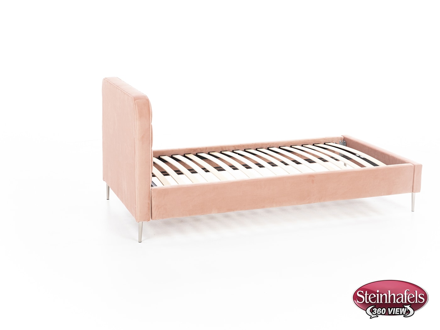 jonathan louis red twin bed package  image tpk  