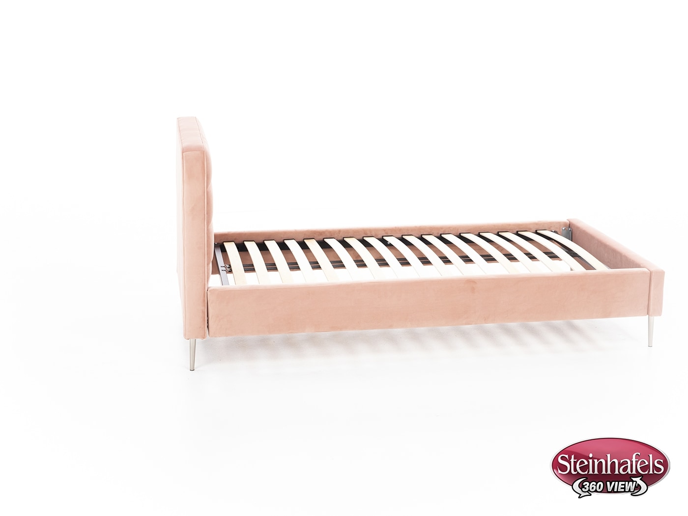 jonathan louis red twin bed package  image tpk  