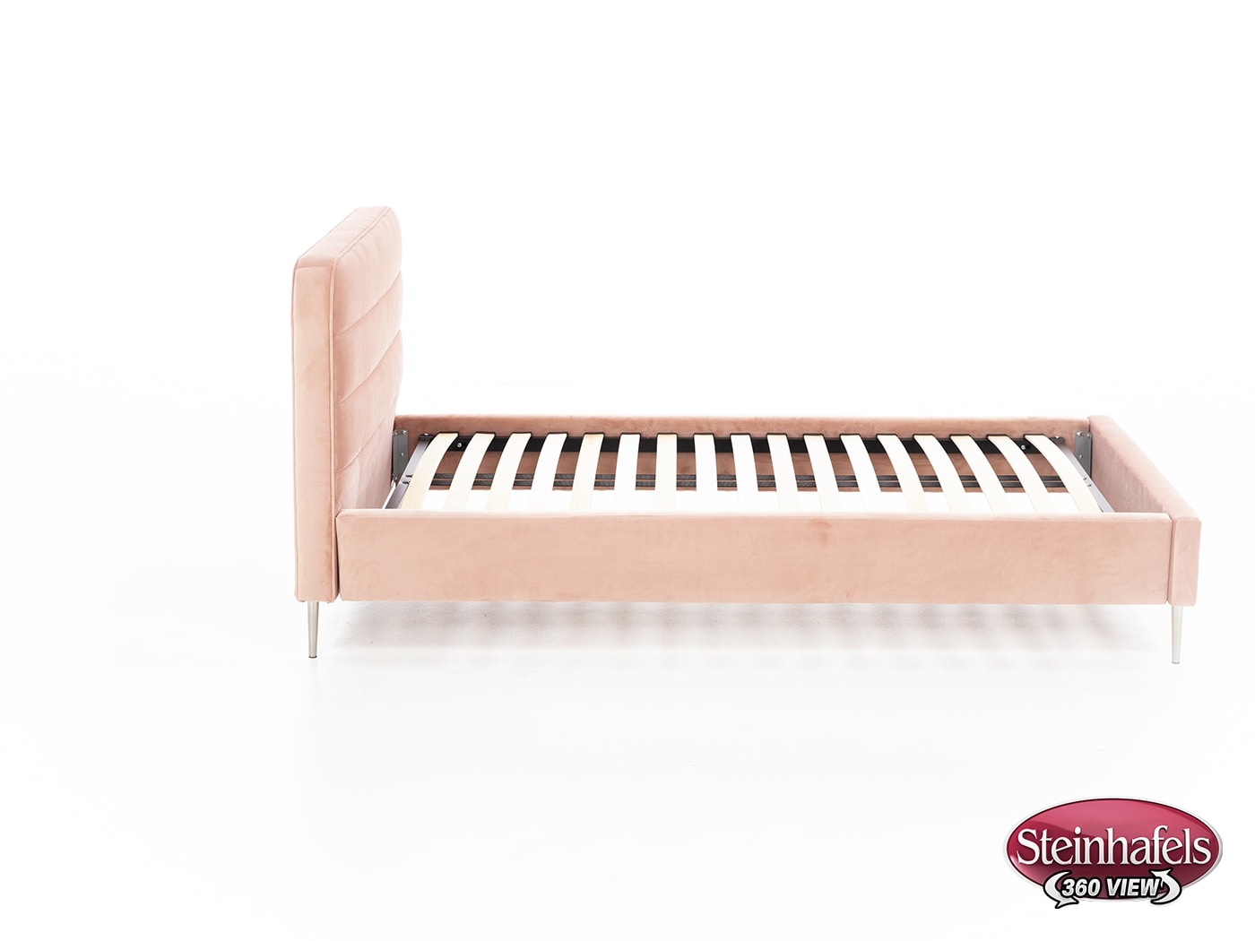 jonathan louis red twin bed package  image tpk  