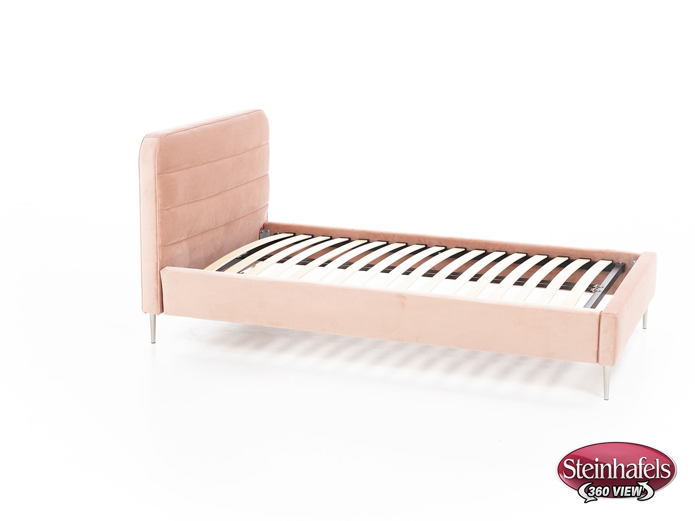 jonathan louis red twin bed package  image tpk  