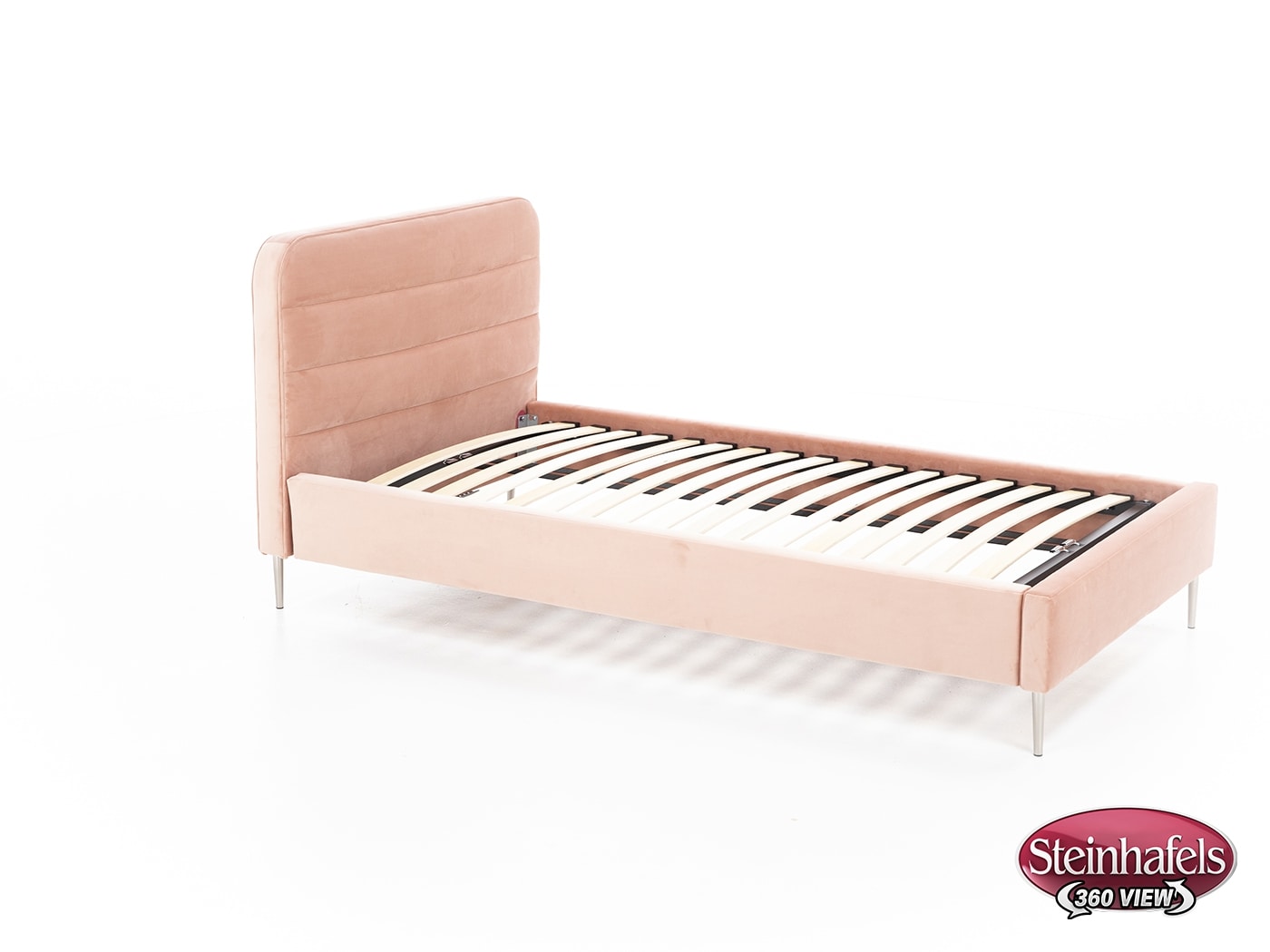 jonathan louis red twin bed package  image tpk  