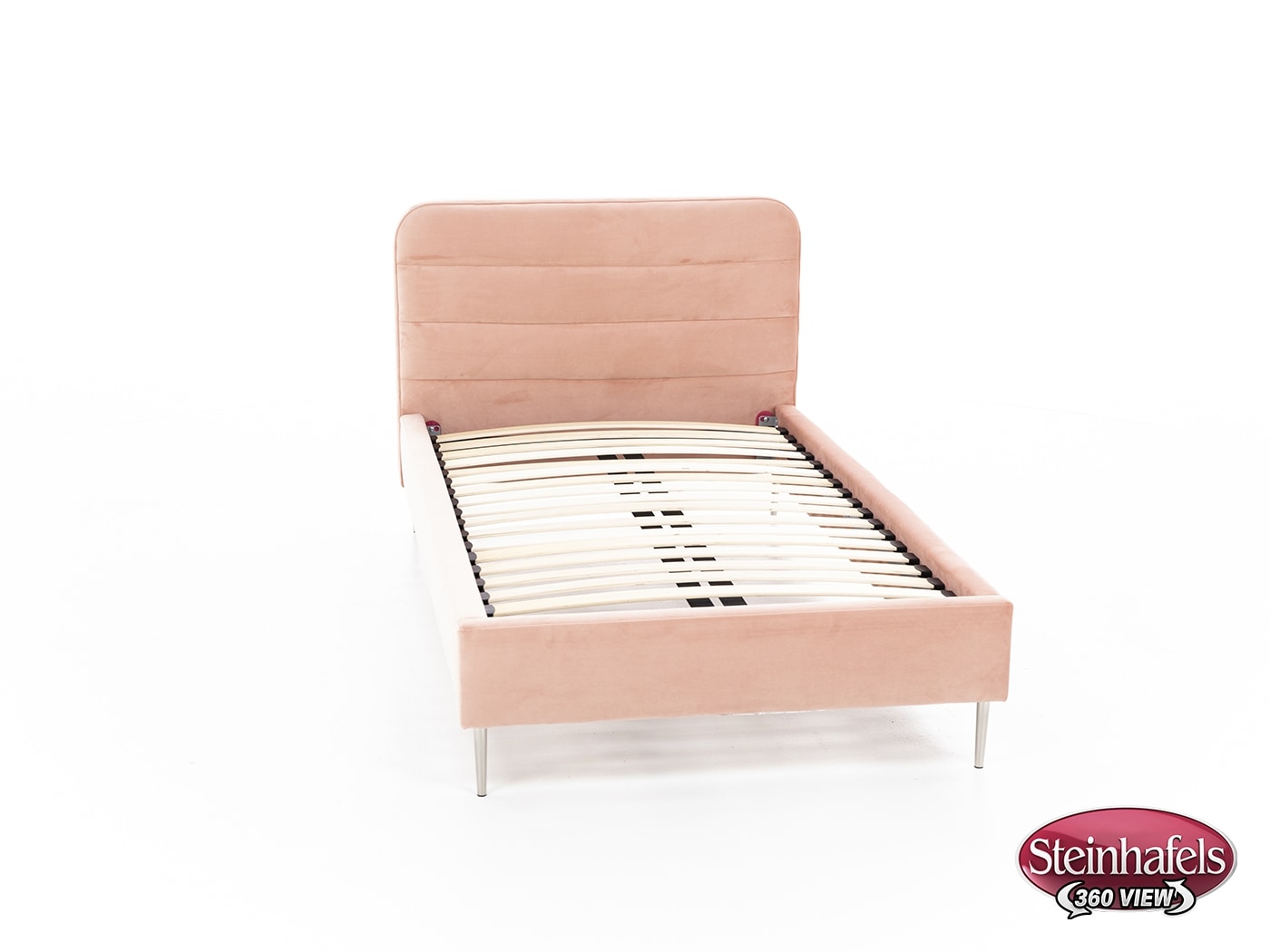jonathan louis red twin bed package  image tpk  