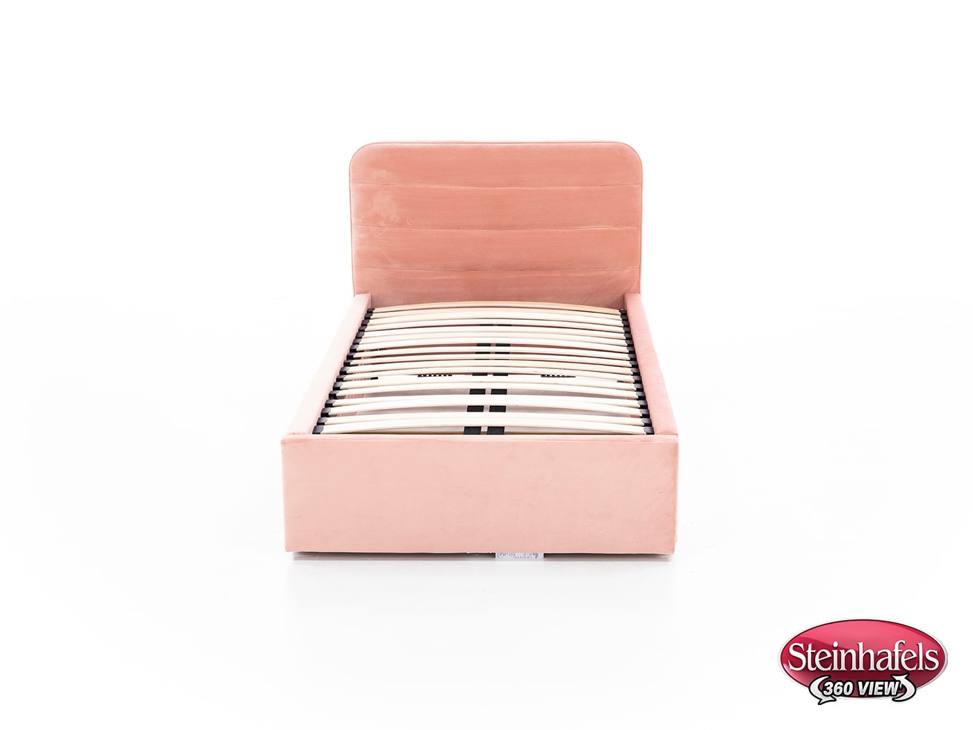 jonathan louis red twin bed package  image tpk  