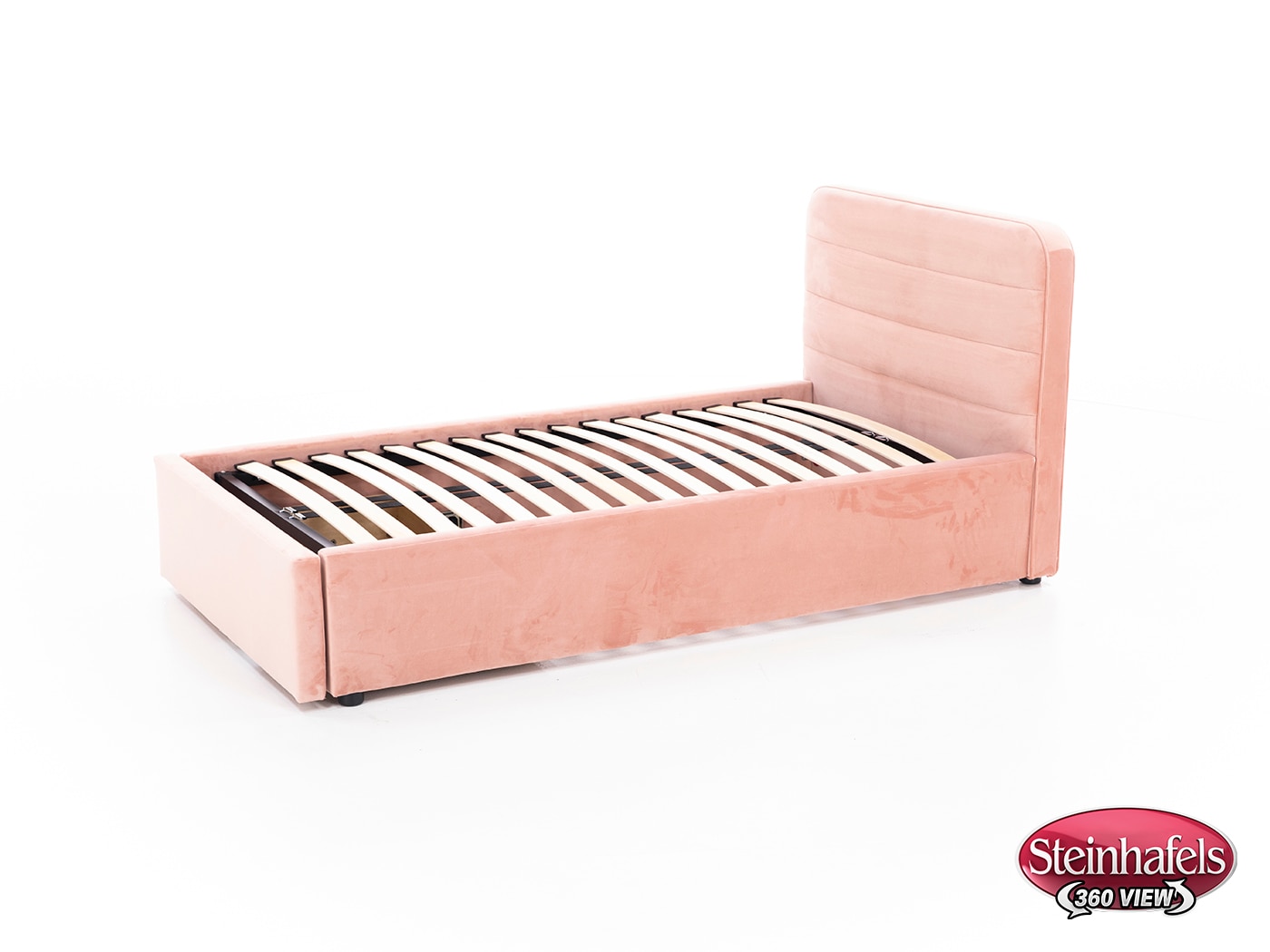 jonathan louis red twin bed package  image tpk  