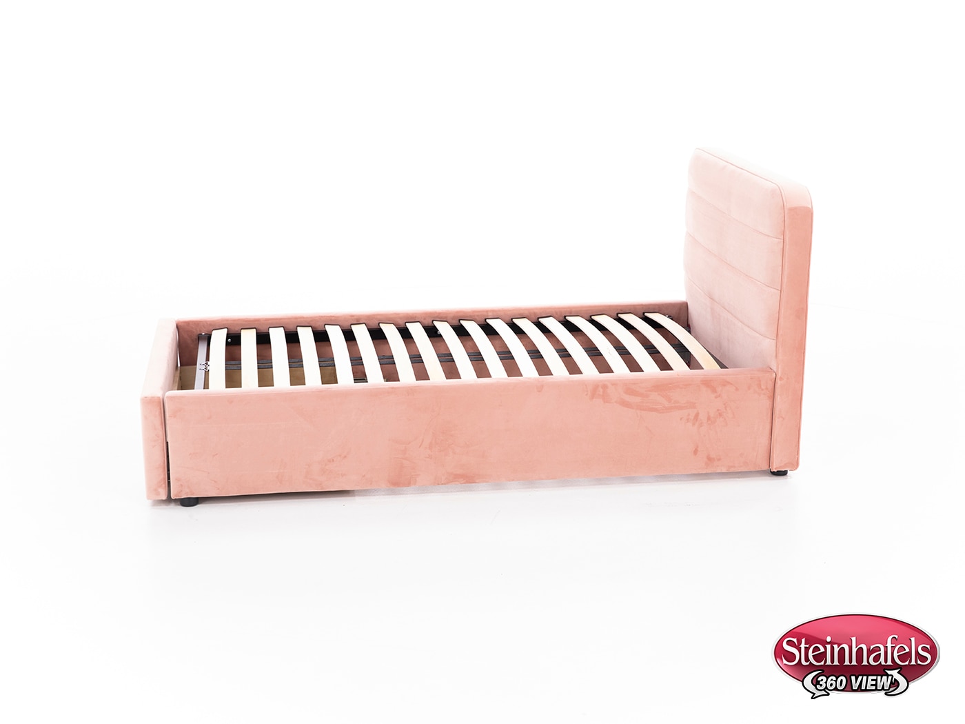 jonathan louis red twin bed package  image tpk  