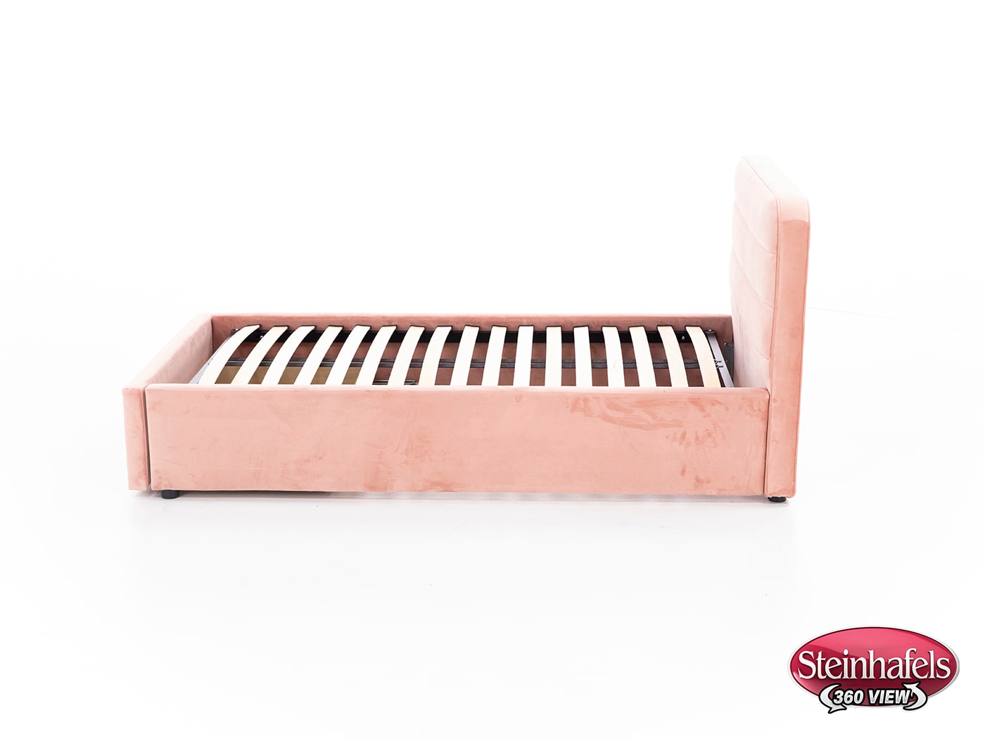 jonathan louis red twin bed package  image tpk  