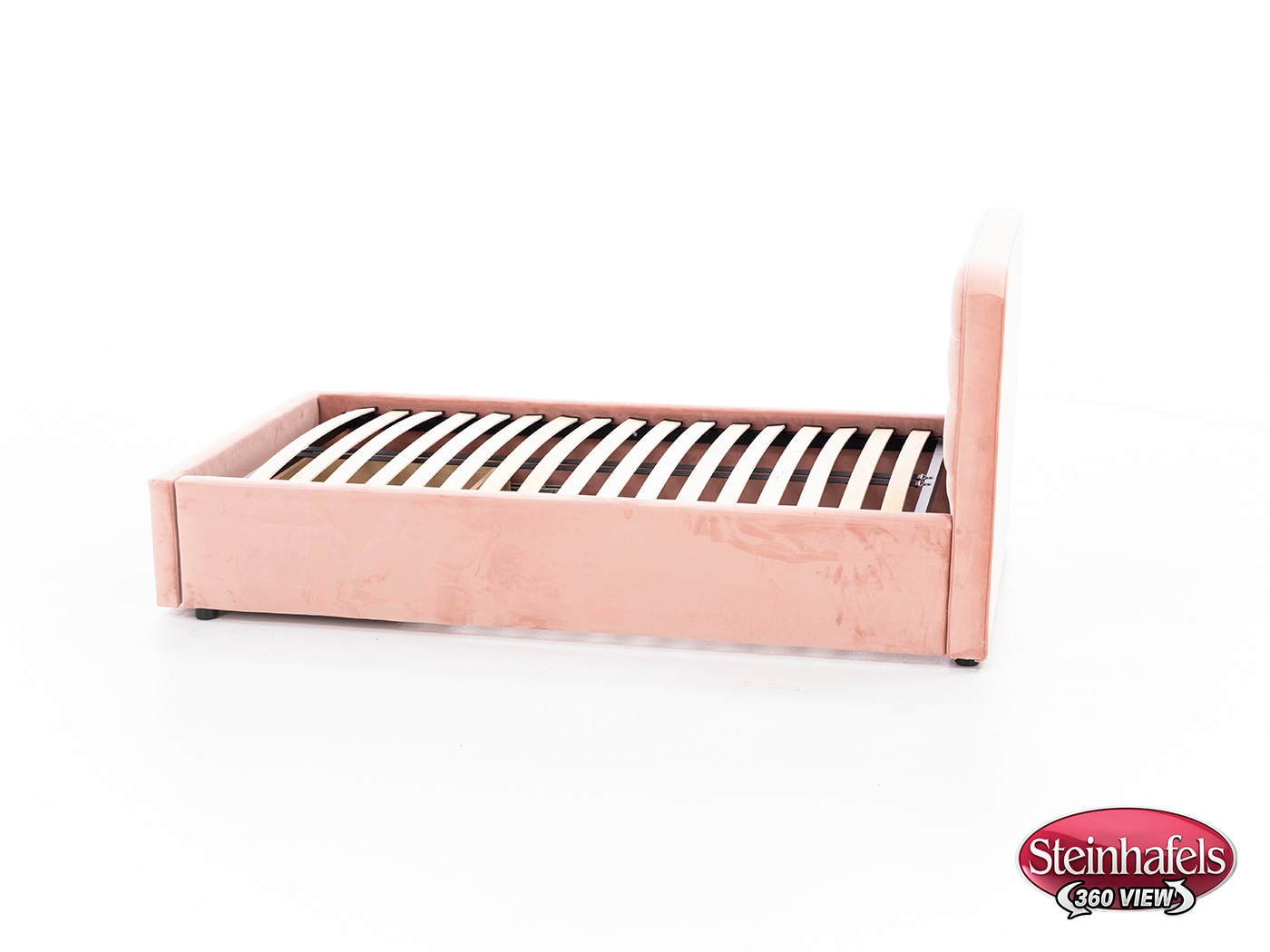 jonathan louis red twin bed package  image tpk  