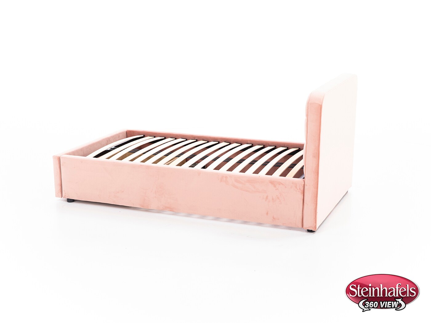 jonathan louis red twin bed package  image tpk  