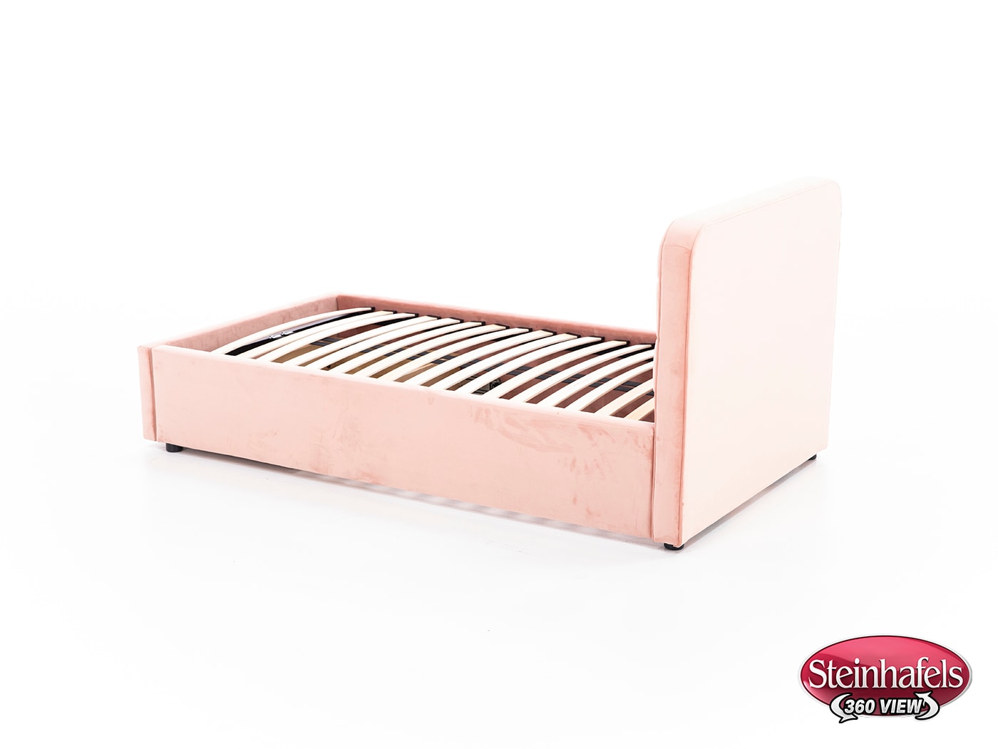 jonathan louis red twin bed package  image tpk  