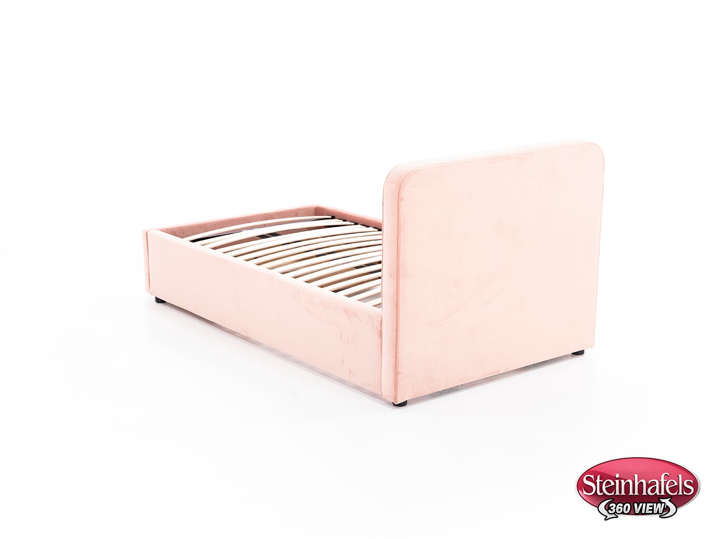 jonathan louis red twin bed package  image tpk  