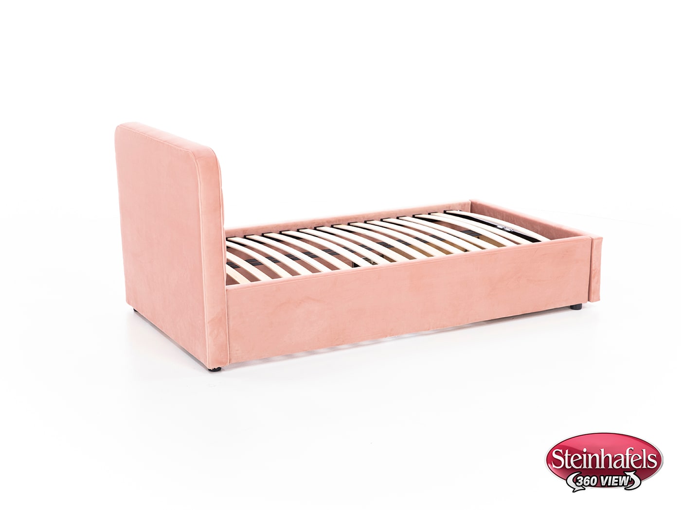 jonathan louis red twin bed package  image tpk  
