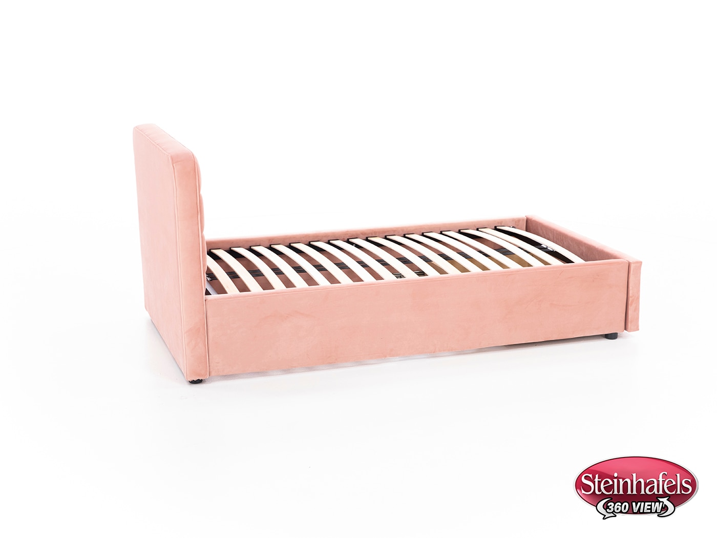 jonathan louis red twin bed package  image tpk  