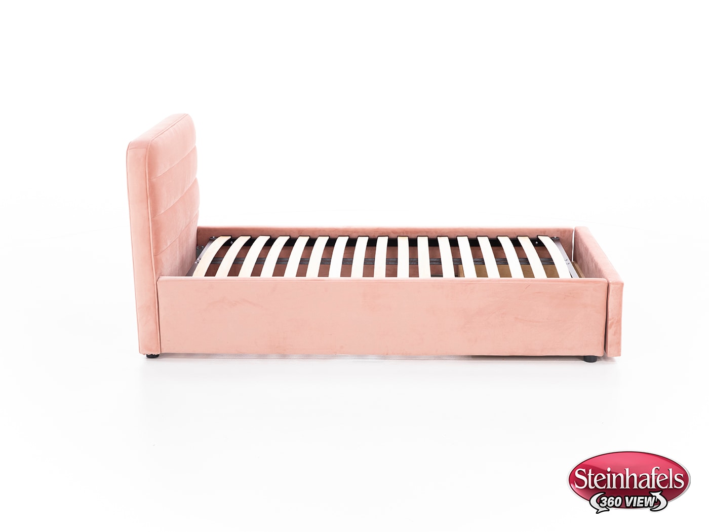 jonathan louis red twin bed package  image tpk  