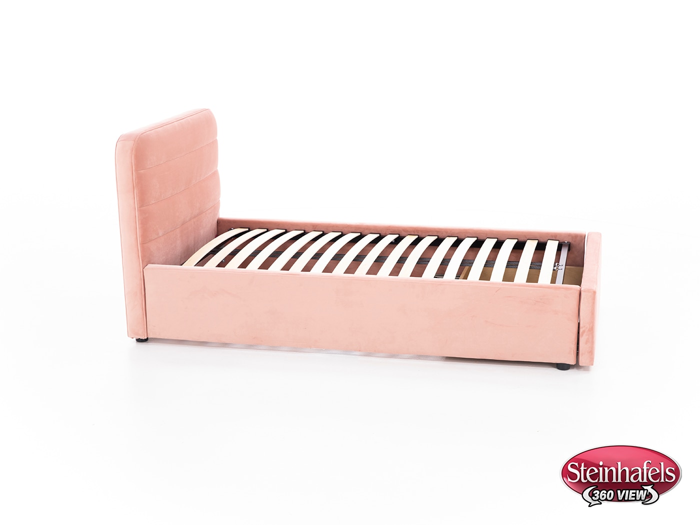 jonathan louis red twin bed package  image tpk  