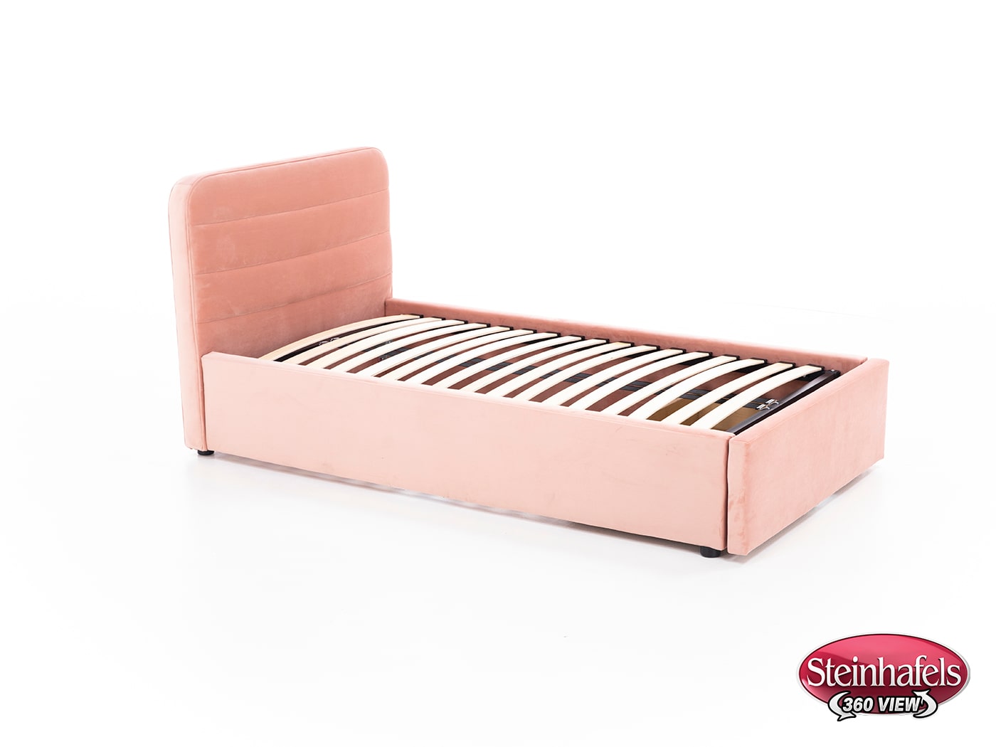 jonathan louis red twin bed package  image tpk  