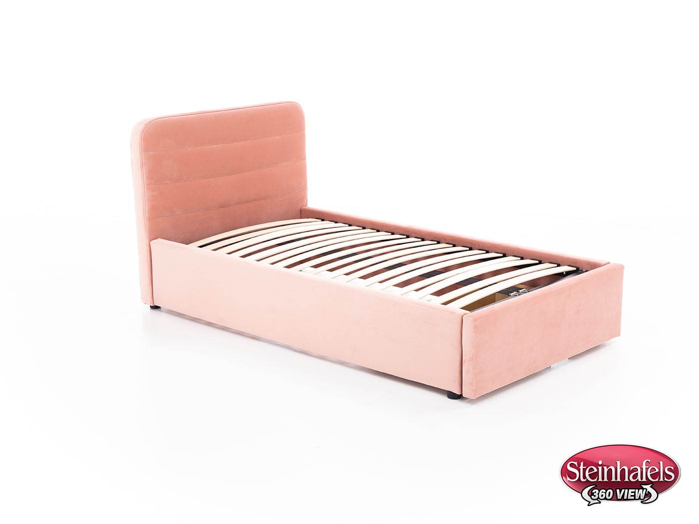 jonathan louis red twin bed package  image tpk  
