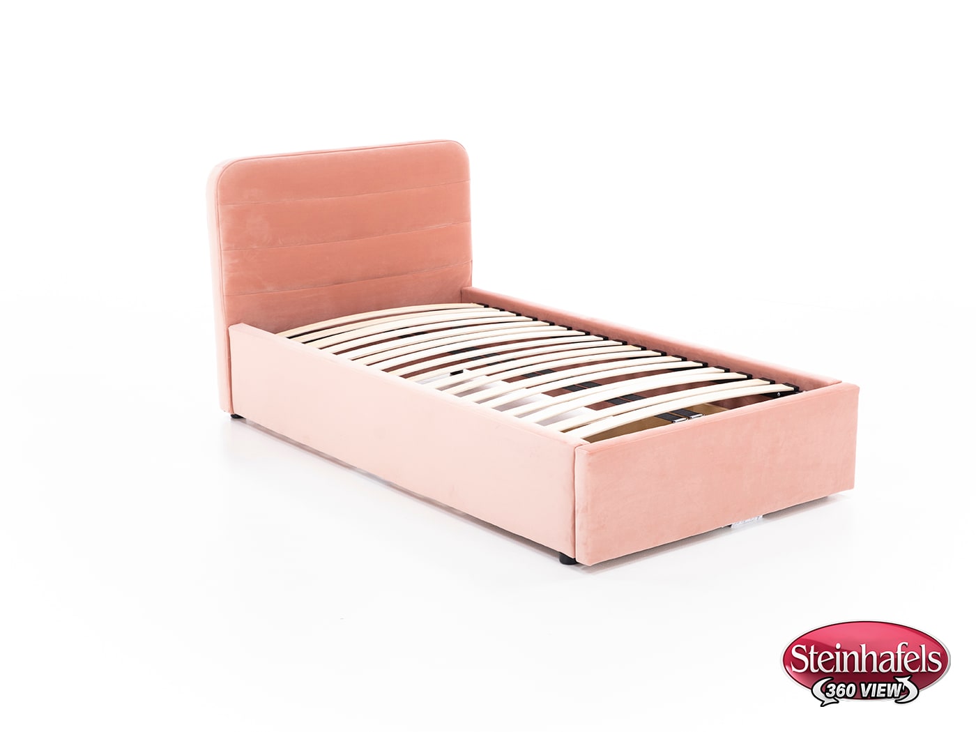 jonathan louis red twin bed package  image tpk  