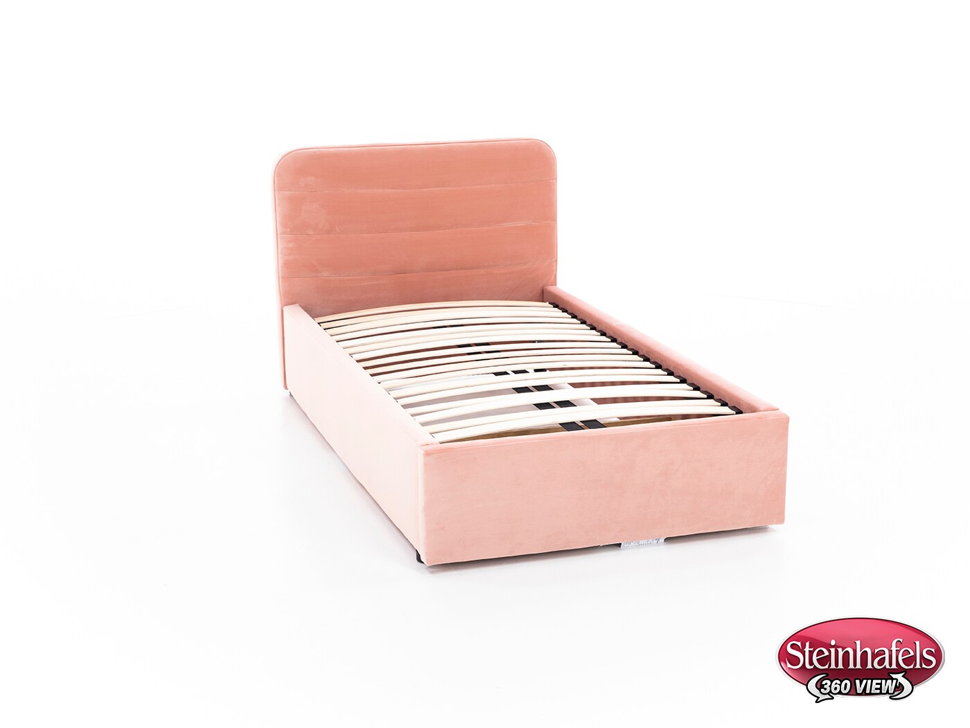 jonathan louis red twin bed package  image tpk  