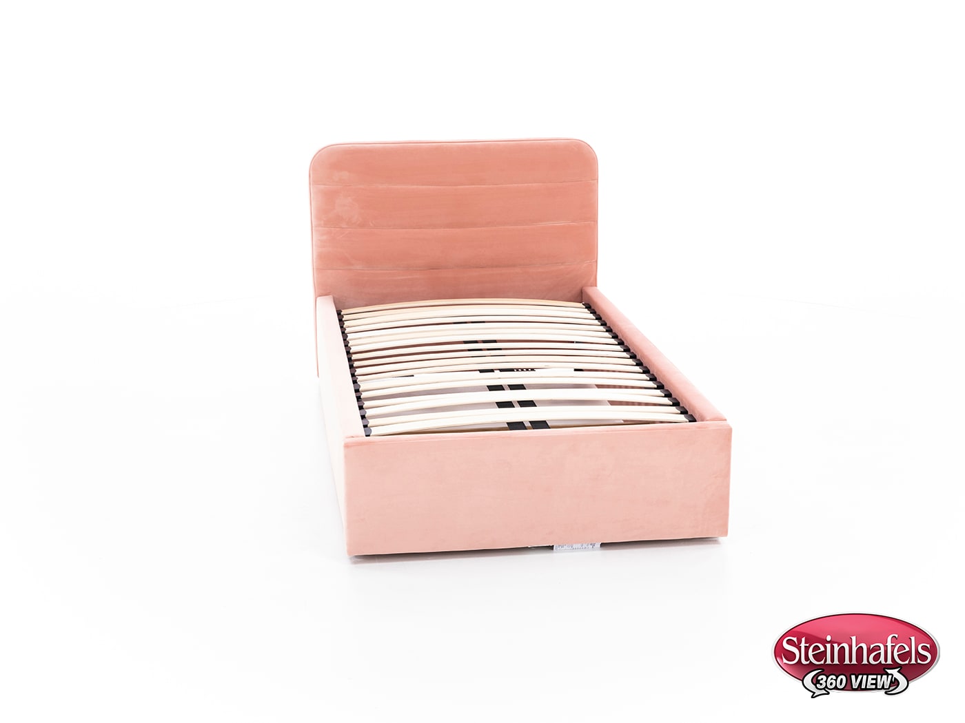 jonathan louis red twin bed package  image tpk  