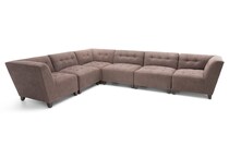 jonathan louis sta fab sectional pieces bpkg  