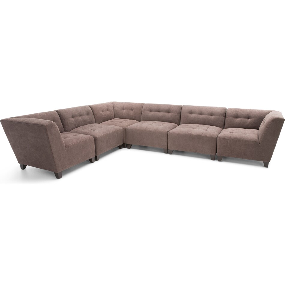 jonathan louis sta fab sectional pieces bpkg  