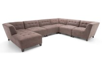 jonathan louis sta fab sectional pieces bpkg  