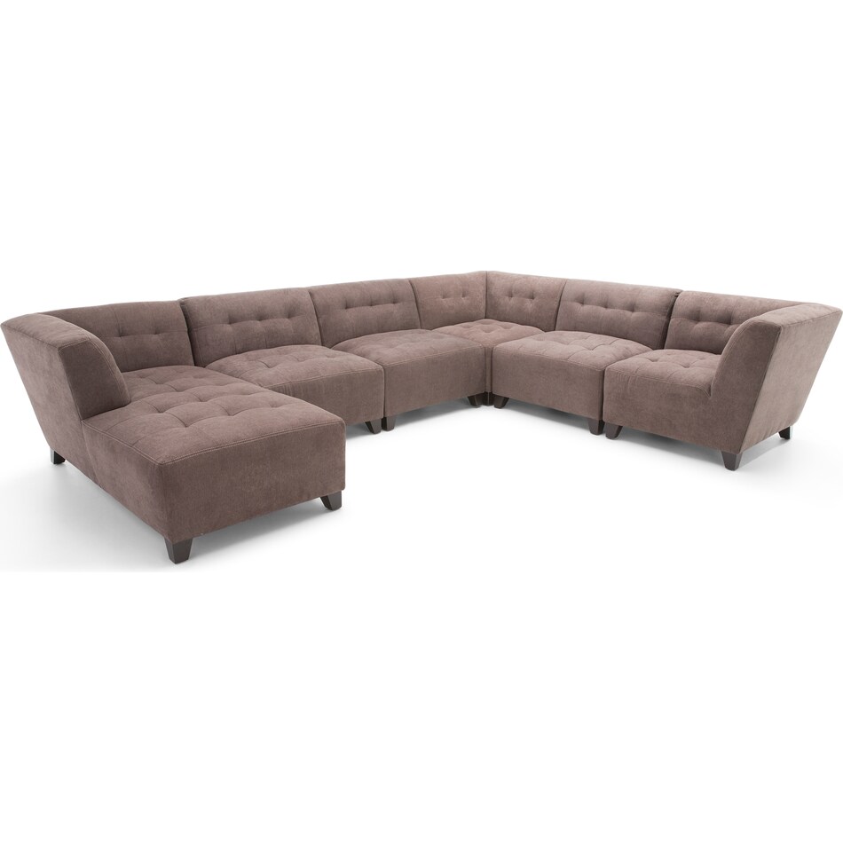 jonathan louis sta fab sectional pieces bpkg  