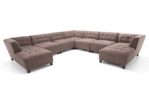 jonathan louis sta fab sectional pieces bpkg  