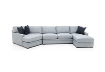 jonathan louis sta fab sectional pieces zpk  