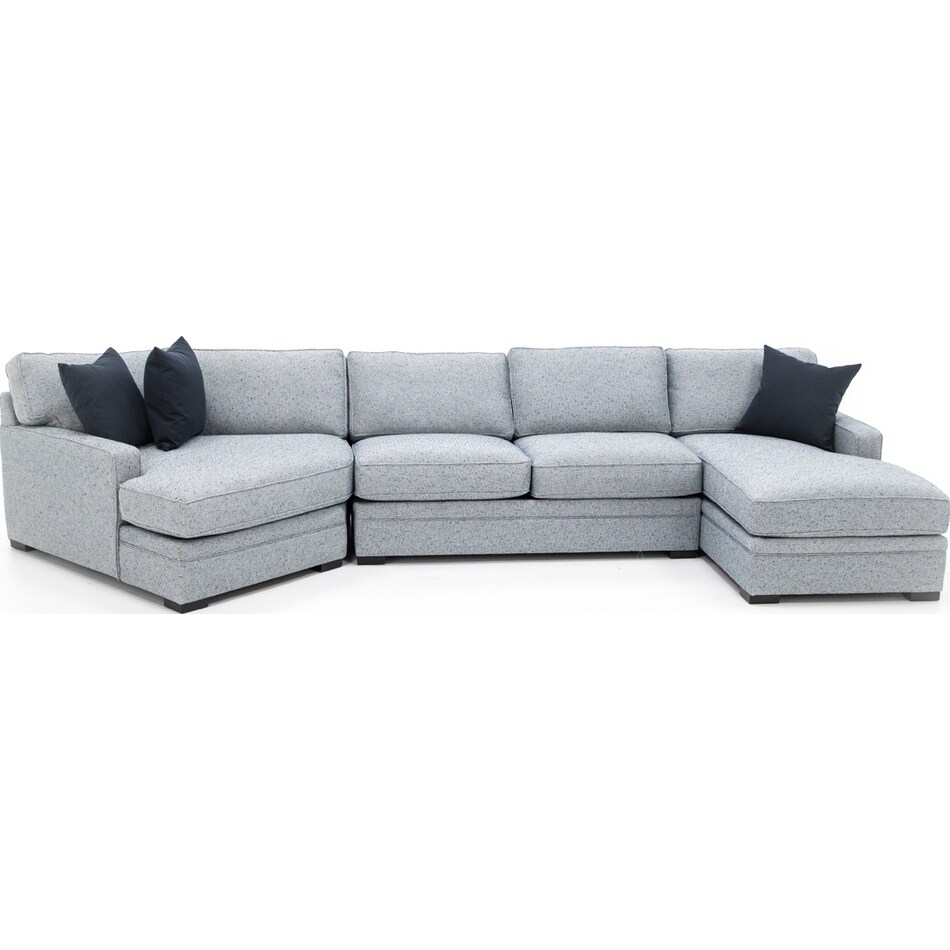 jonathan louis sta fab sectional pieces zpk  
