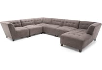 jonathan louis sta fab sectional pieces bpkg  