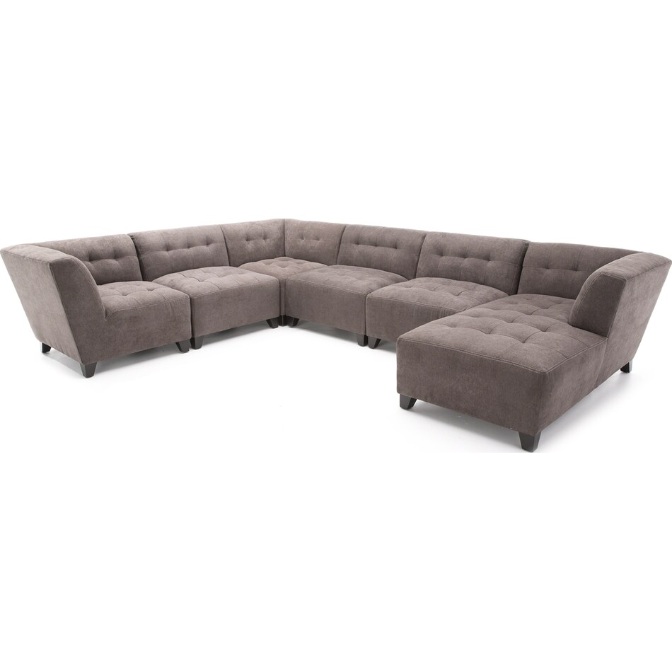 jonathan louis sta fab sectional pieces bpkg  