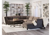 jonathan louis sta fab sectional pieces bpkg  
