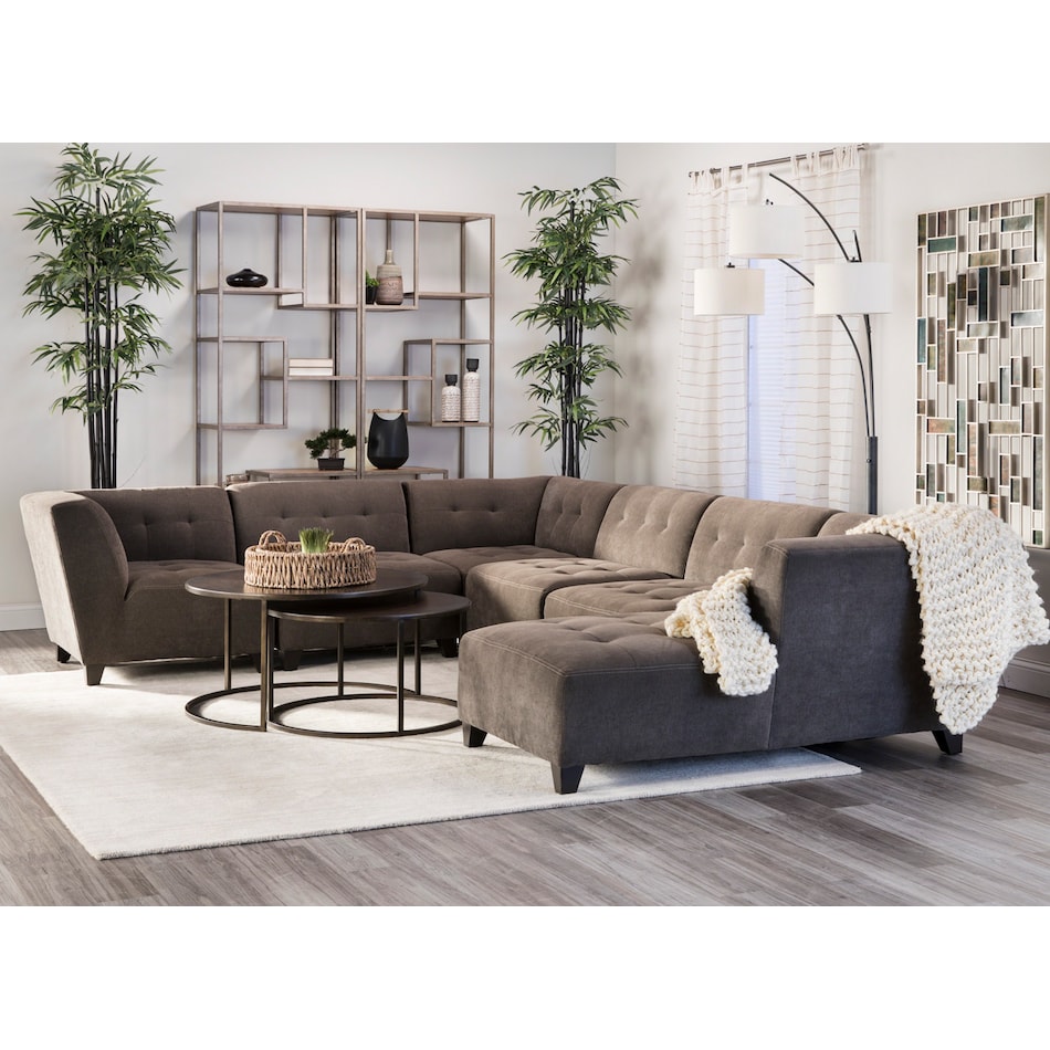 jonathan louis sta fab sectional pieces bpkg  