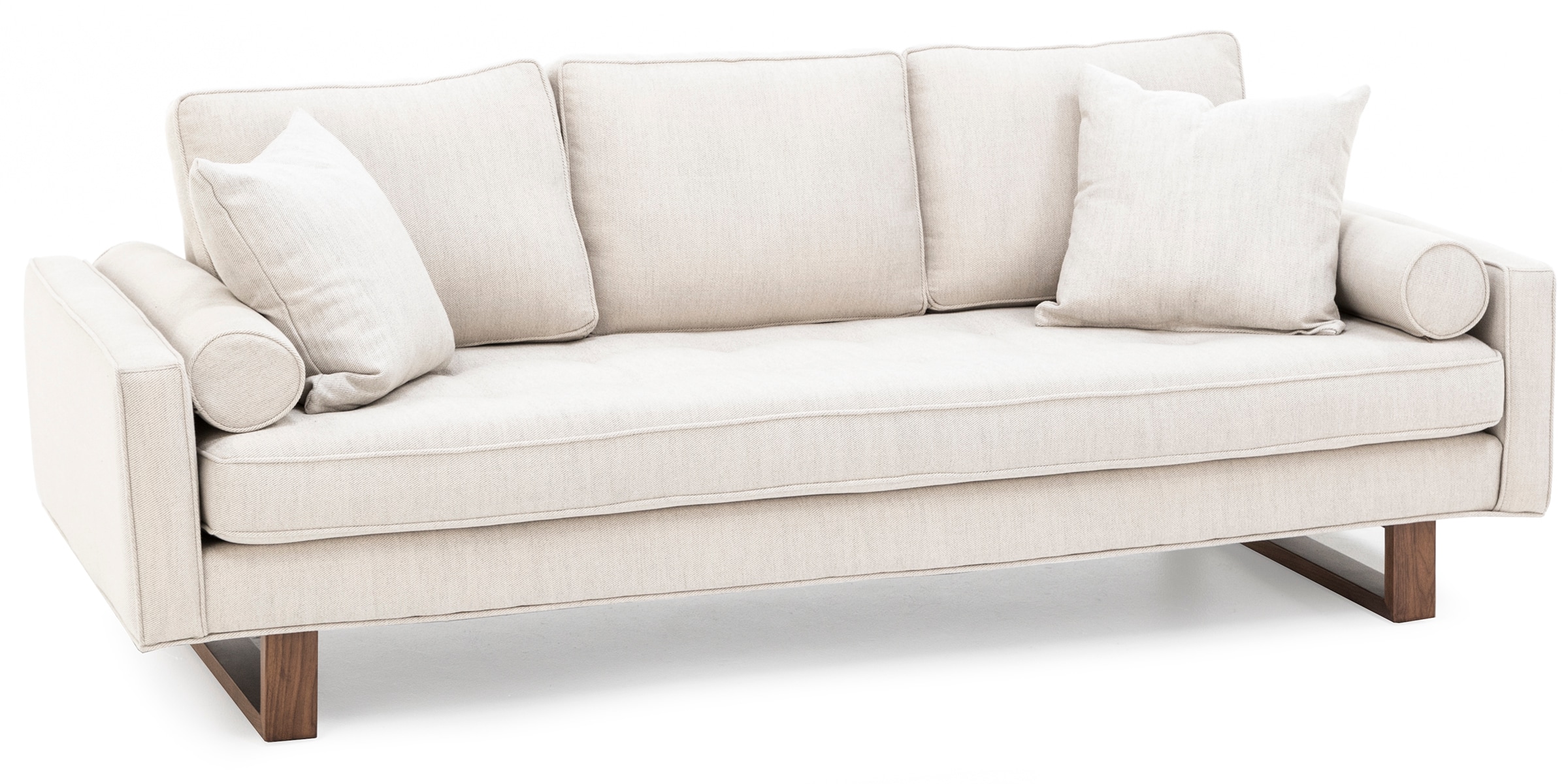 Laila Sofa | Steinhafels