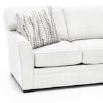 jonathan louis white  to  inches zpkg  