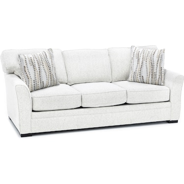 Scorpio 2-Pc. Sofa