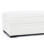 jonathan louis white cocktail   