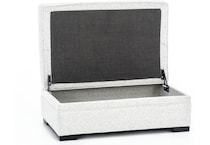 jonathan louis white cocktail   