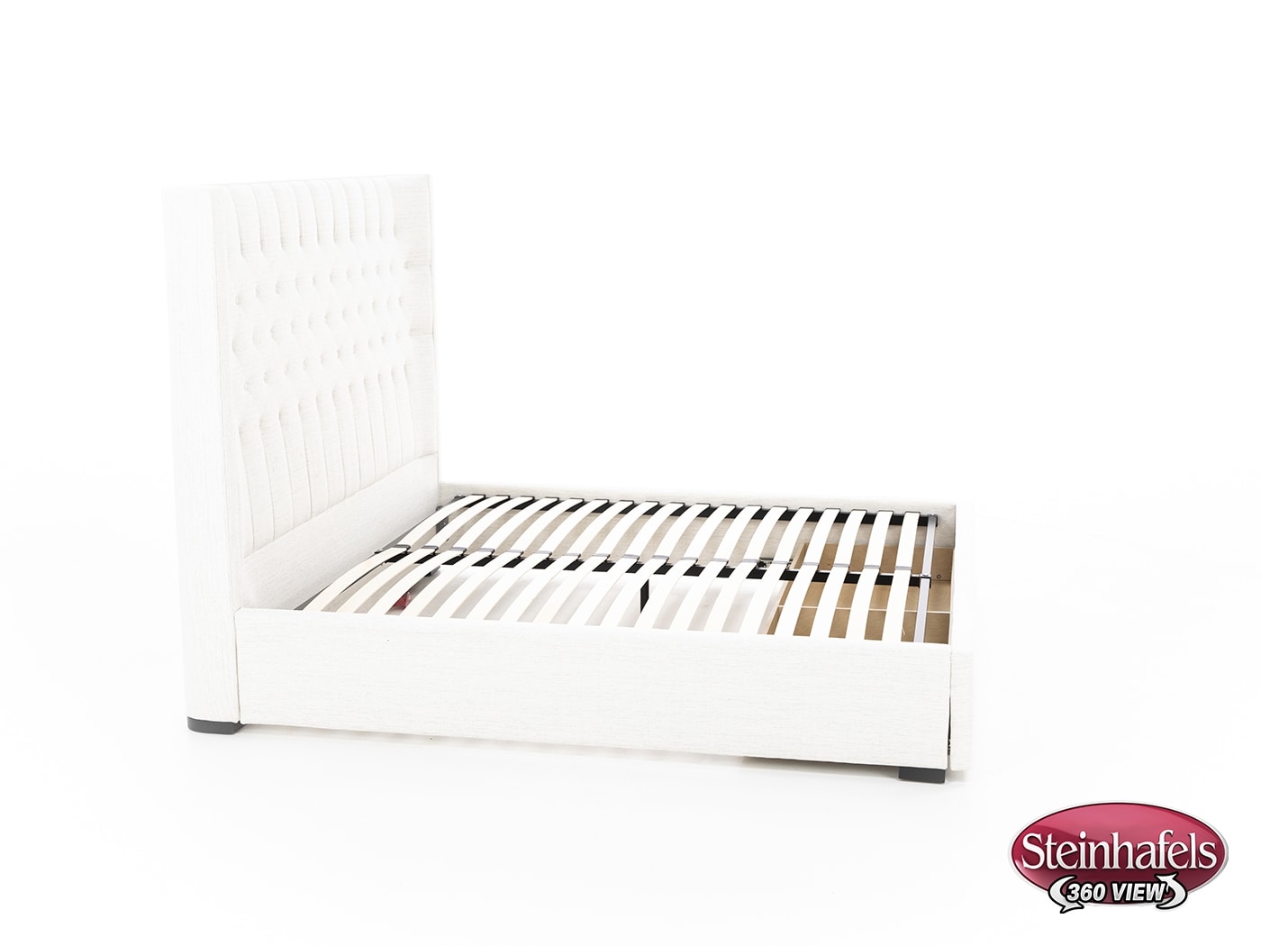 jonathan louis white king bed package  image kpk  