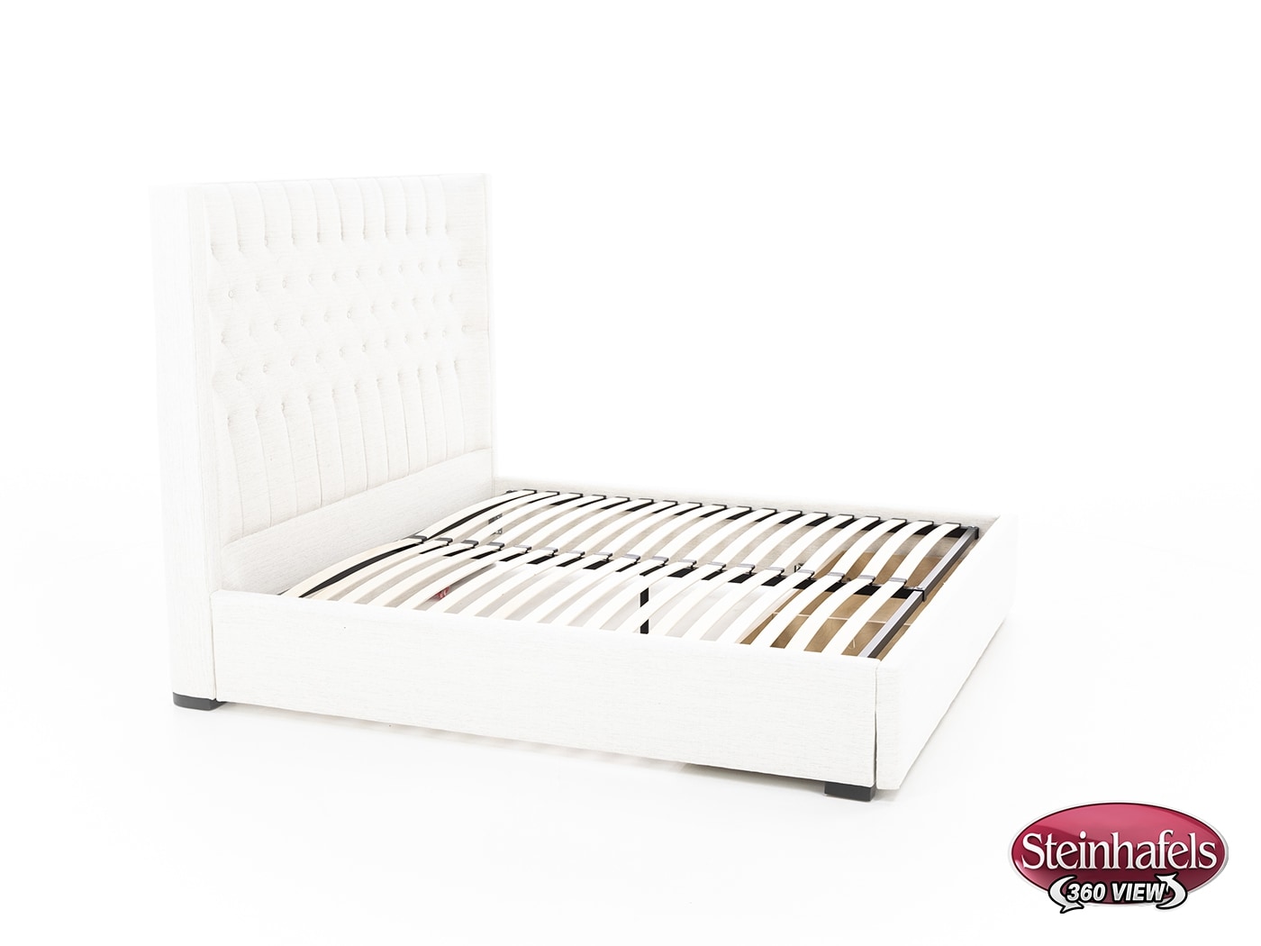 jonathan louis white king bed package  image kpk  