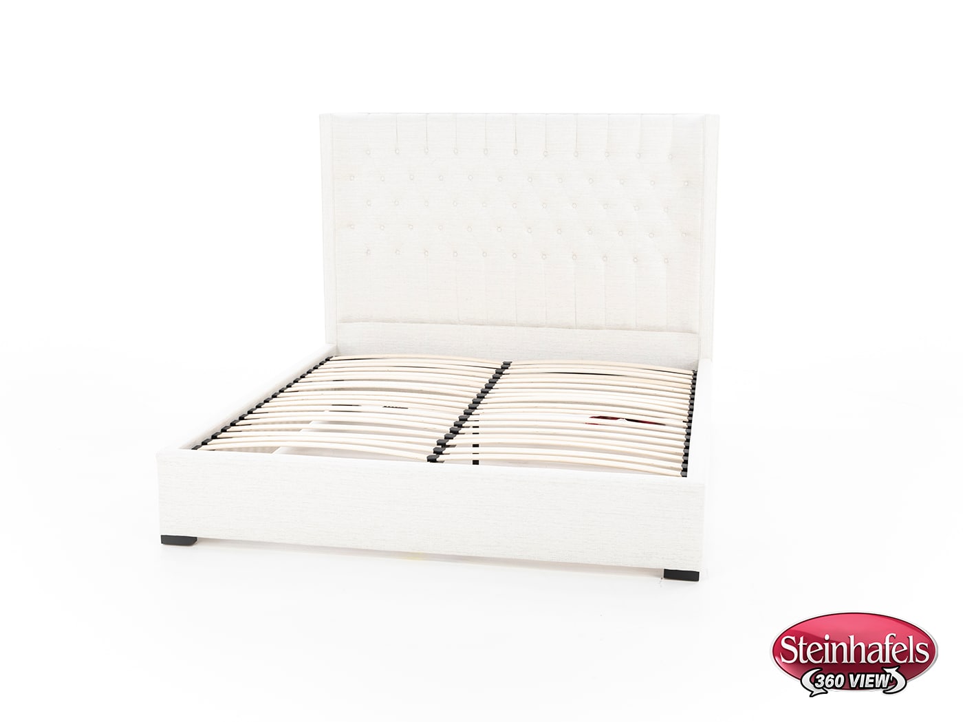 jonathan louis white king bed package  image kpk  