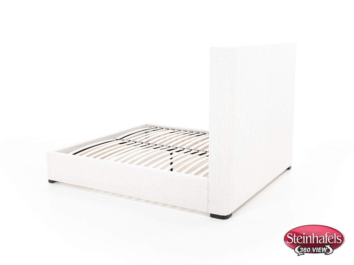 jonathan louis white king bed package  image kpk  